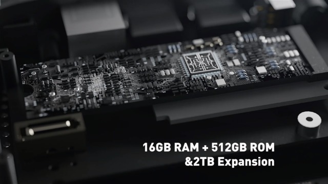Blackview ミニPC MP60 N5095 16GB 512GB Amazon.com: Blackview Mini PC MP60 Intel N5095, Desktop Mini
