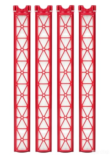 �_�C�\�� SV50/FC�Ή� �|���@�p�����t�B���^�[ Fluffycones pencilvac