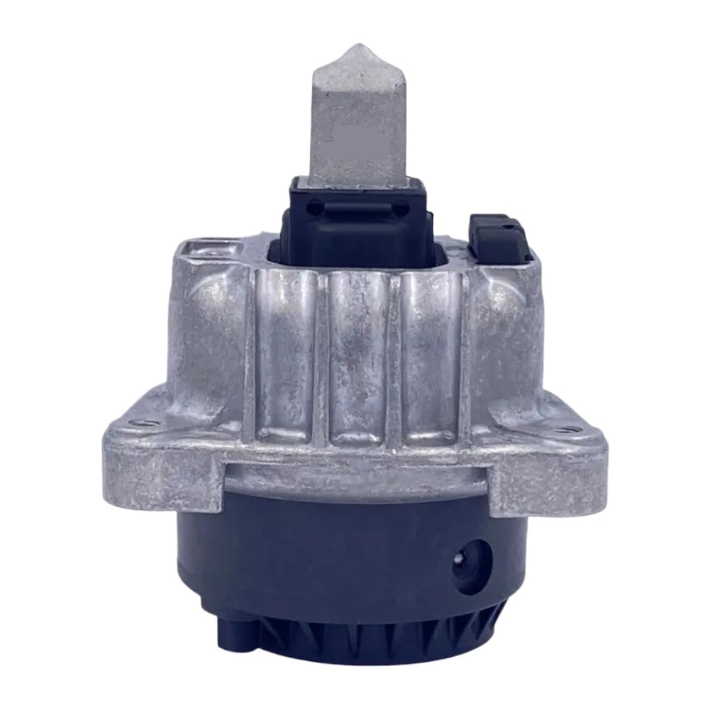 Engine Mount Bracket Support Compatible with F06 F10 F12 F13 640d M550d XDrive 2012-2019 3.0T