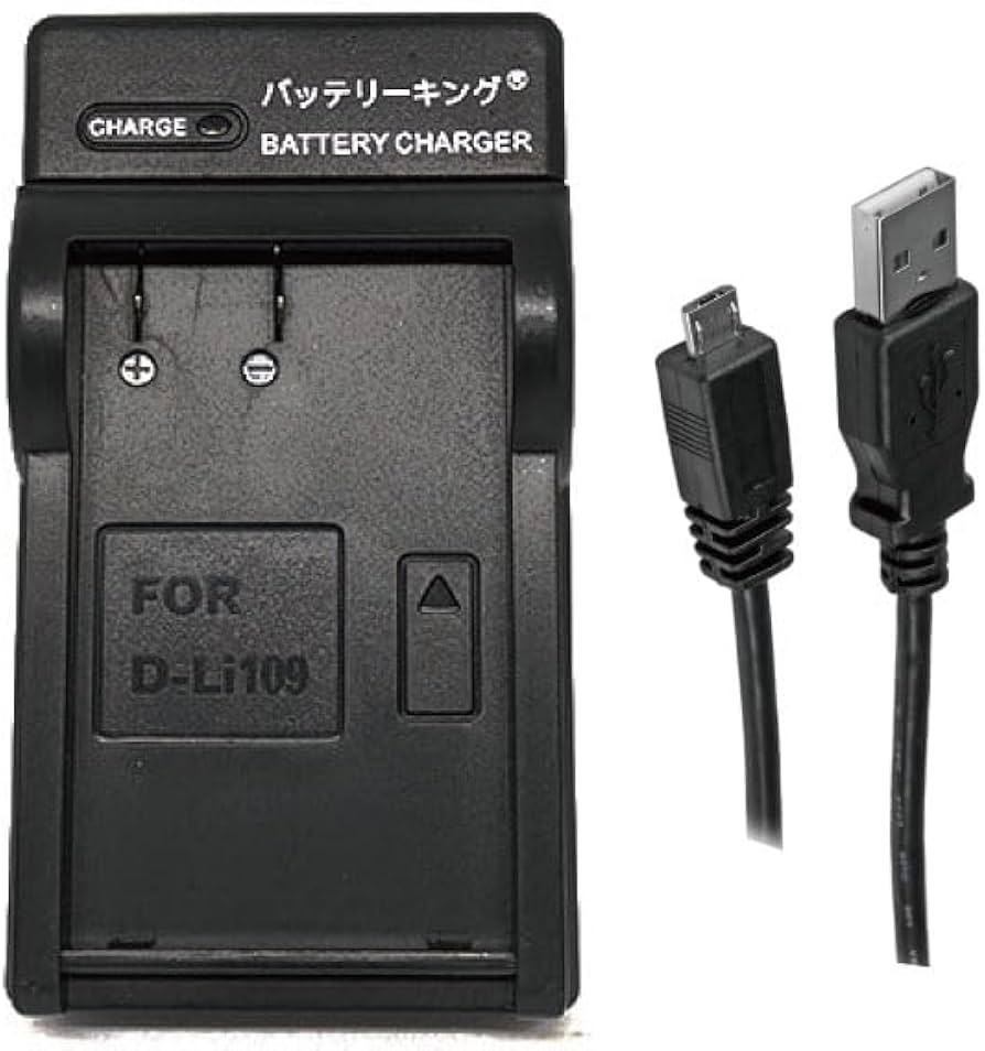 ペンタックス　バッテリー　MB19＆充電器 PENTAX（ペンタックス）トータルステーション用バッテリー