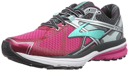 brooks ghost 7 miglior prezzo