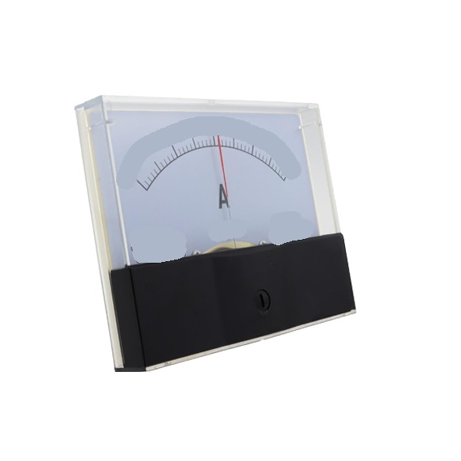 Compteur 44C2 DC pour le suivi d'énergie des panneaux solaires 200A