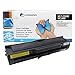 Price comparison product image LOSMANN Compatible Toner Cartridge Replacement for Samsung ML-1660 MLT-D104S for ML1660N ML1665 ML1666 ML1670 ML1674 ML1675 ML1678 ML1860 ML1865 ML1865W SCX3000 SCX3200W SCX3205 SCX3205W (1 Black)
