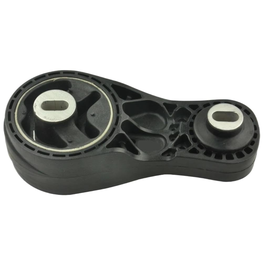 Euqhwshcu Onecolor Engine Mount 25840458 Compatible With Enclave Traverse Gmc Acadia Saturn Outlook 2008-2017