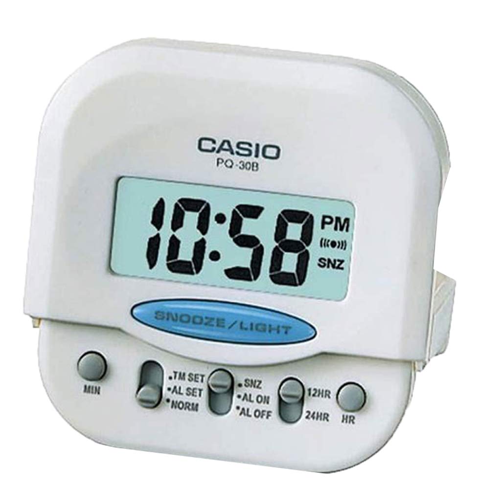 Casio G-Shock Men Blue Master Series LIMITED EDITION (Complete Set of Three Watche 25th Anniversary (Original Japan version) Watch # GW-25C-1-3