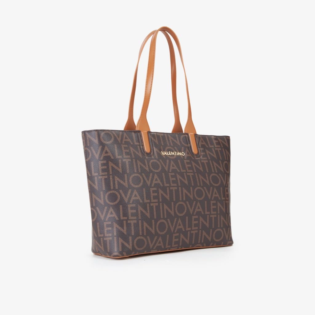 Valentino Bags Bag Regina Re