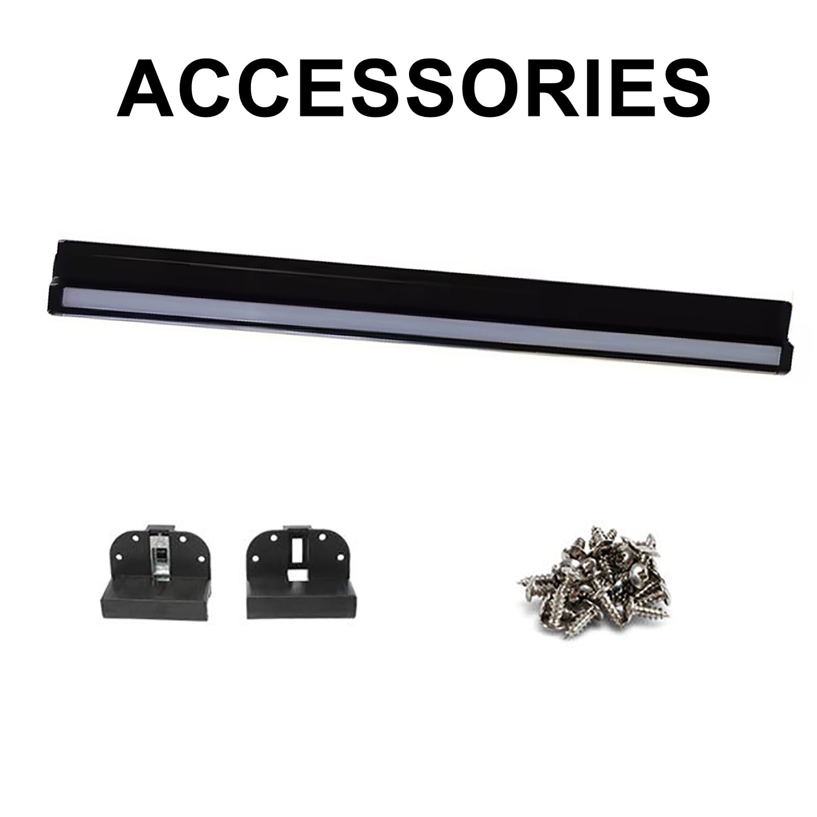 Verstelbare
