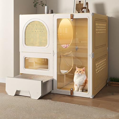 ^@\LP[W gCtnbN Eh~\ ɍœK eANZT[t L̉gԂ (70*45*70)