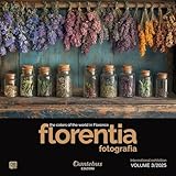 Mostra di Fotografia Internazionale Florentia vol. 3/2025 (Italian Edition)
