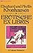 Produktbild Erotische Exlibris.