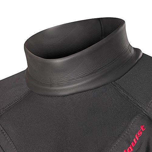 Best Kayaking Drysuits In 2022 Stay Dry And Prevent Hypothermia