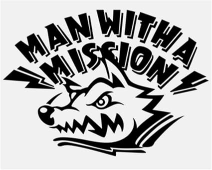 のセールの時期 A Mission ステッカー Man With 667b45 オンラインセール Cfscr Com のセールの時期 A Mission ステッカー Man With 667b45 オンラインセール Cfscr Com