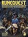 RuneQuest: Roleplaying in Glorantha