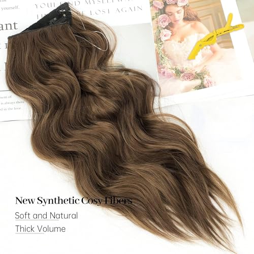 La Mejor comparativa de Extensiones de cabello natural en mexico Top diez. 2 La Mejor comparativa de Extensiones de cabello natural en mexico Top diez. 2