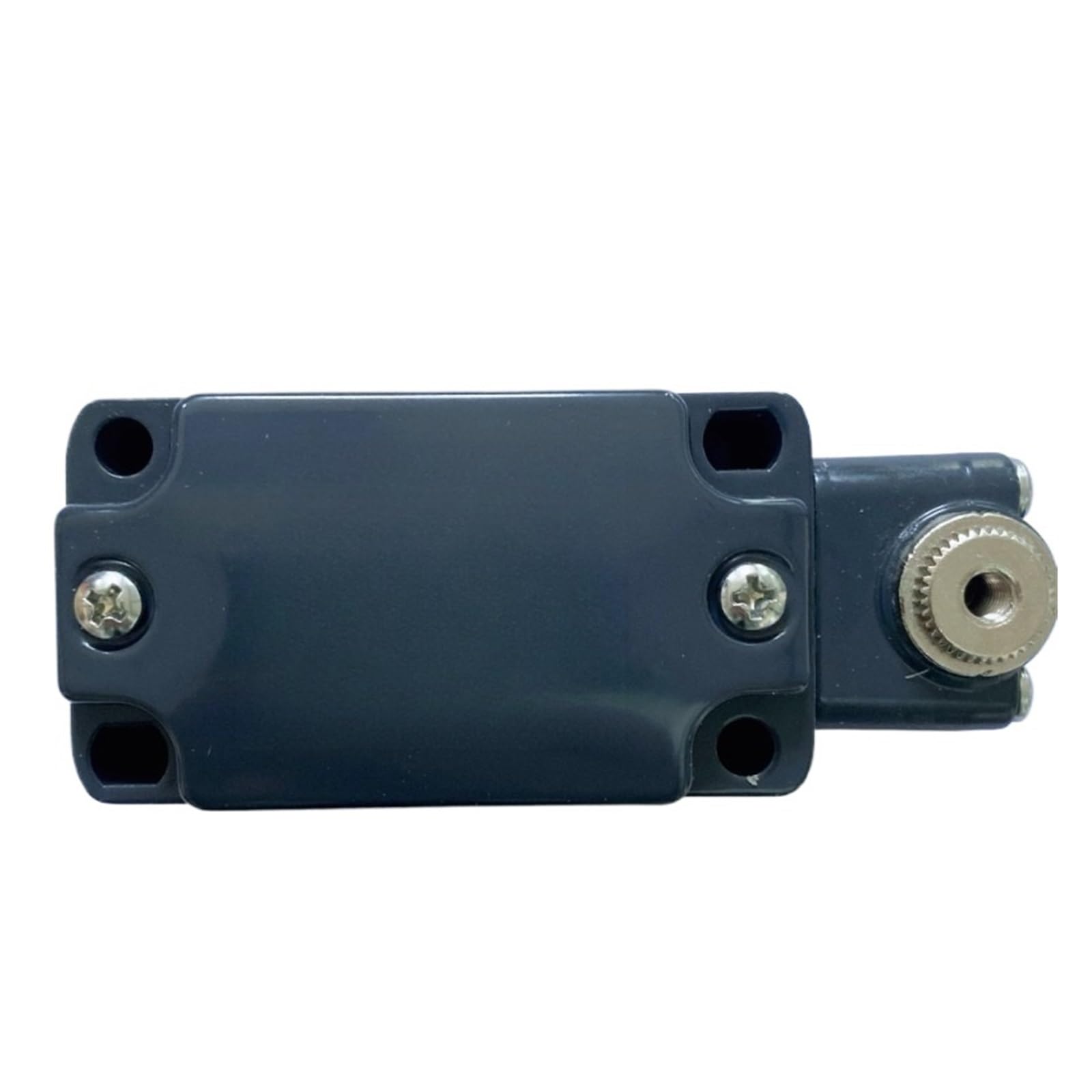 KSZHZYMGX Limit switch FD558