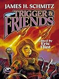 jamhub green room price  Trigger and Friends (The Complete Federation of the Hub Book 2) (English Edition)