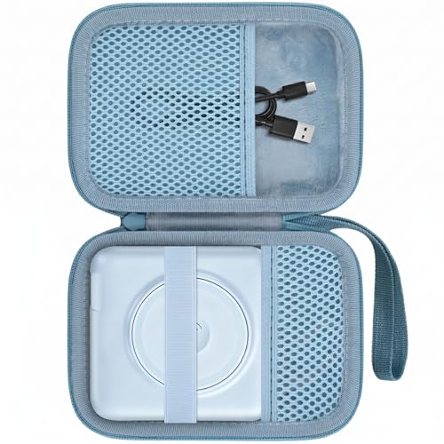 �i�P�[�X�̂݁j�t�B�� �b�v�X ���o�C���o�b�e���[ 15000mAh ��e�� PD 45W AC�A�_�v�^�[ usb-c & lightning�P�[�u������ Apple Watch�Ή� MagSafe 2.5W �}�O�l�b�g�� ���C�����X�[�d��DLP4351CU