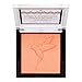 wet n wild Color Icon Baked Blush - Hummingbird Hype