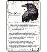 Small manufacture image 18