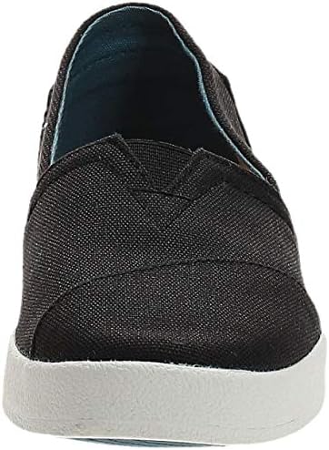 toms avalon