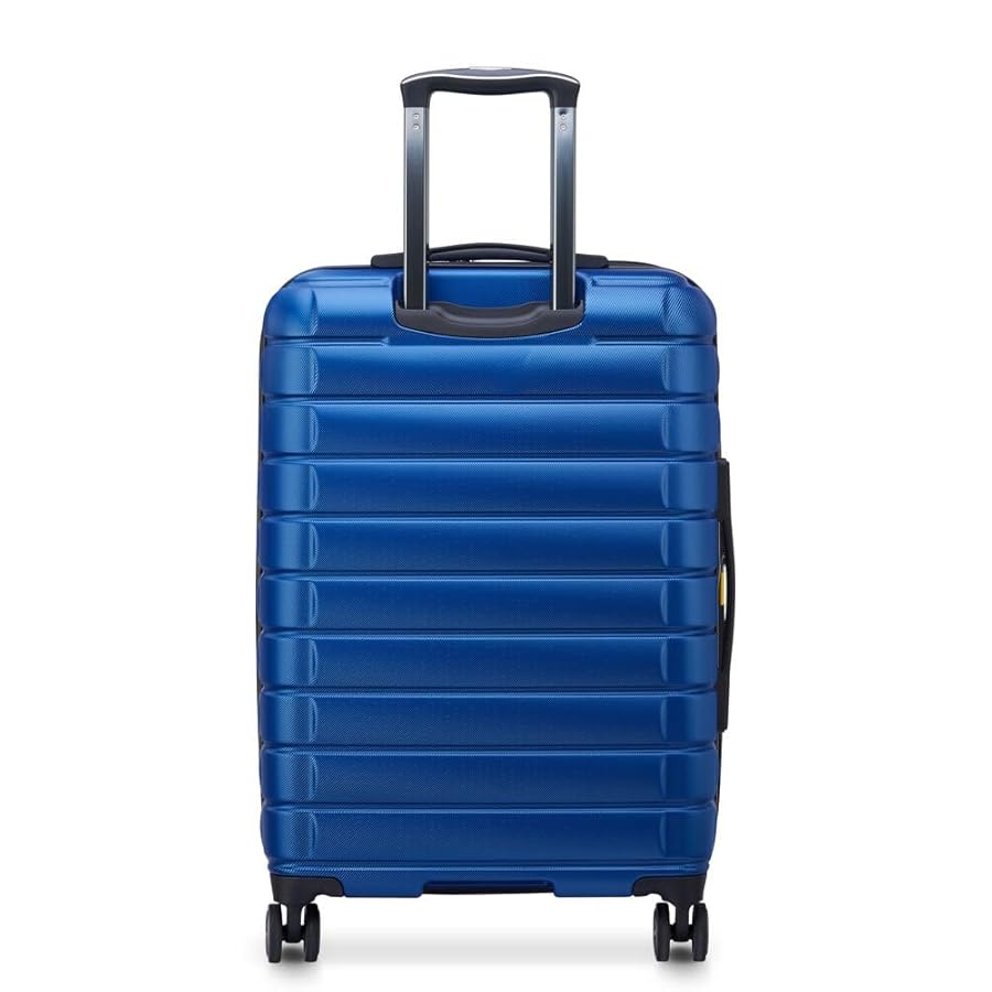 DELSEY デルセー スーツケース ビューティーケース セット/ヤS2329 DELSEY デルセー スーツケース ビューティーケース セット/ヤ