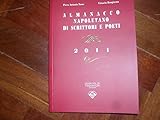 Compagnia dei Trovatori