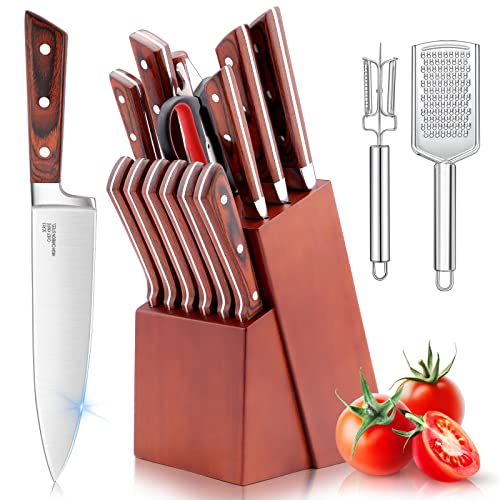 Best Bread Knife Sharpener Knifepal