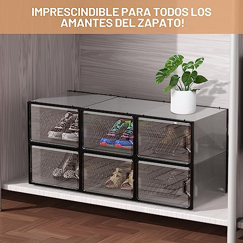 Cajas Organizadoras, Home Imagen adicional