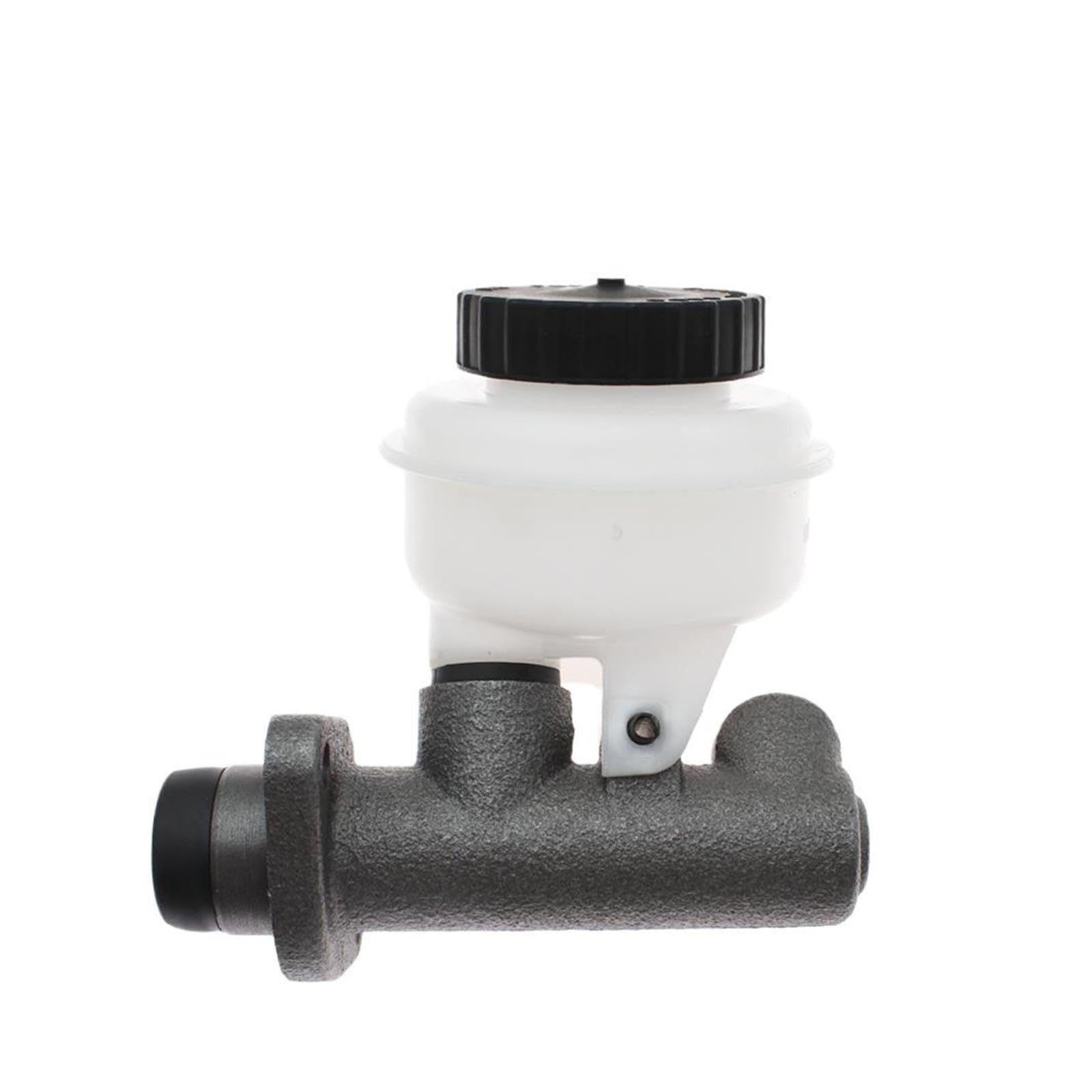 Maître-cylindre d'embrayage hydraulique, E5HT‑7A543‑BA