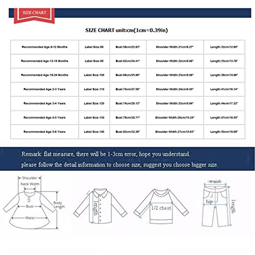 Lcziwo Baby Boys Girls Hooded Puffer Vest Toddler Winter Lightweight Sleeveless Bear Ears Zipper Up Jacket Waistcoat Black #TOP2