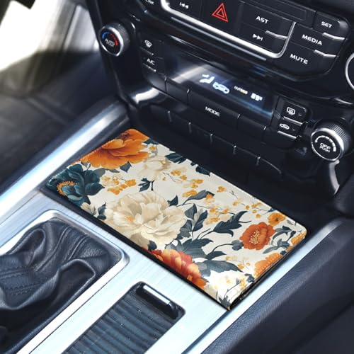 Organizador de Documentos para Auto miniatura 5