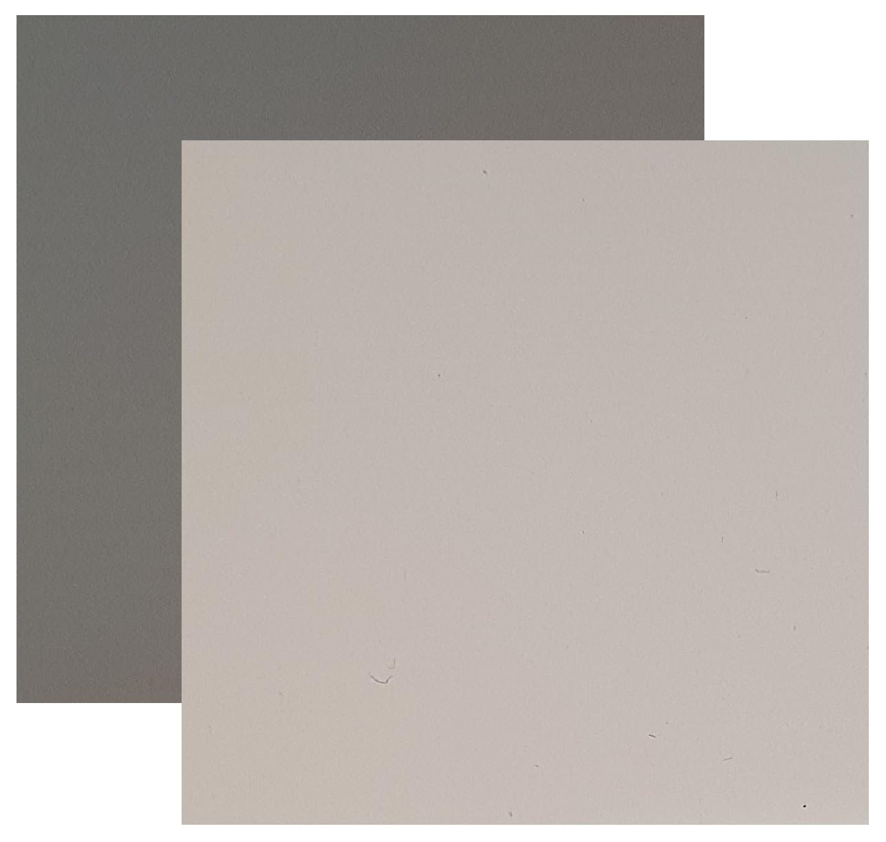 Repair Patch Neoprene Hypalon Repair Material Patches Grey