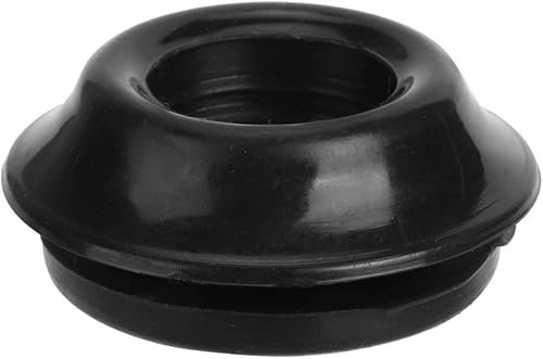 Fydun Juicer Mixer Waterproof Gasket Is for Hu60091010001100Dbf11Sbf11Rbk209026 Models Wide Range Of Uses