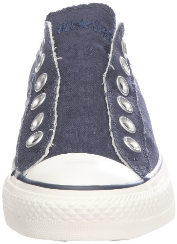 All Star DACH GmbH - Shoes 1V020
