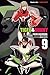Tiger & Bunny, Vol. 9