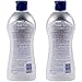 Bar Keepers Friend Multipurpose Ceramic and Glass Cooktop Cleaner | 13-Ounces | 2-Pack
