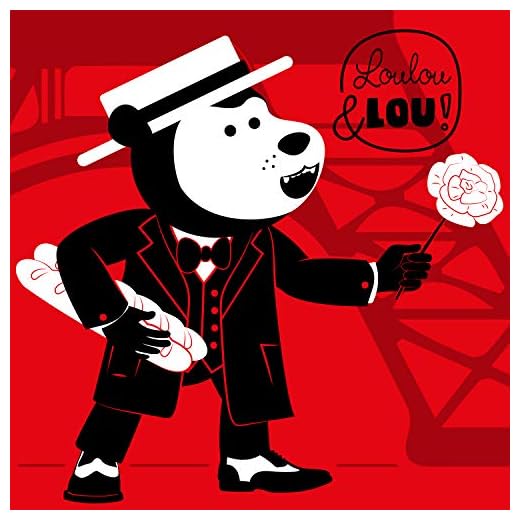 Compositores Franceses