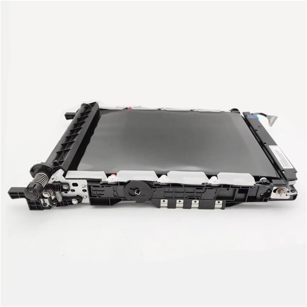 Correa de transferencia ITB compatible con Samsung CLX-4195 y CLP 680ND 5
