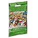 Produktbild LEGO Minifigures  71029 Serie 21 Sammlerstck in limitierter Auflage - 1 einzigartige Tasche