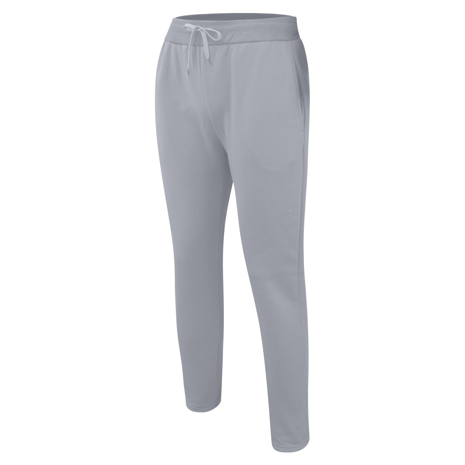 Conjunto de hombre de invierno con capucha, conjunto de hombre chic e informal, chándal descontratado deporte de trabajo, chándal holgado, 2 piezas, atuendo diario y vacaciones, atuendo otoñal