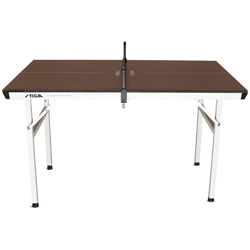 STIGA Mini Table Home