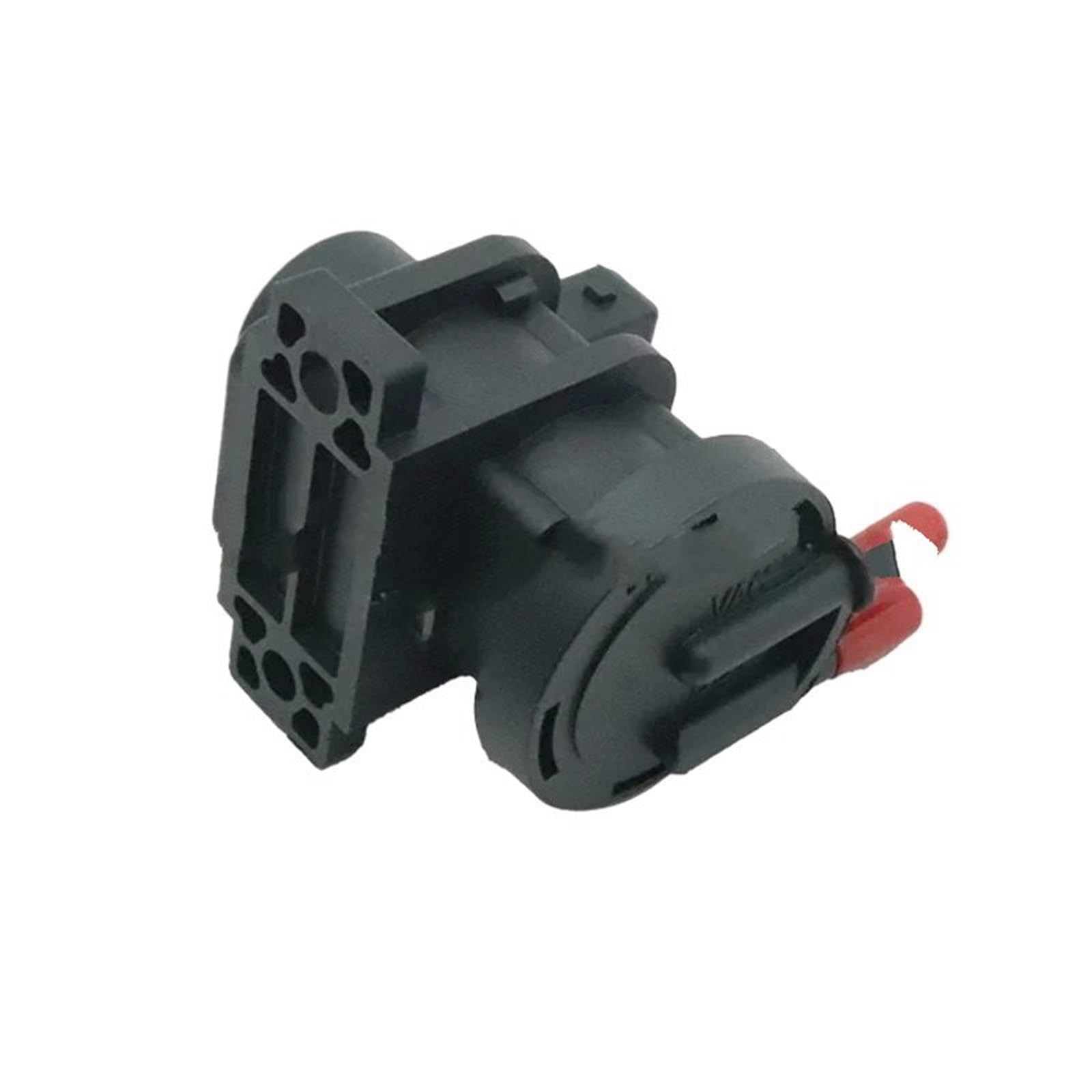 Sensore posizione valvola EGR‌ Adatto per Opel Vectra 2.2 DI 9158200 5851037 09158200 Turbo Elettrovalvola EGR Pressione di Vuoto