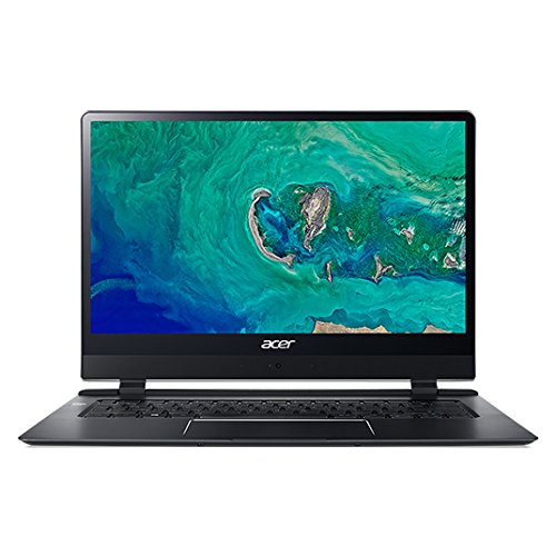 Preisvergleich Produktbild Acer SWIFT 7 PRO SF714-52T-763C