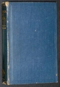 Hardcover The Idea of God in the Light of Recent Philosophy Book