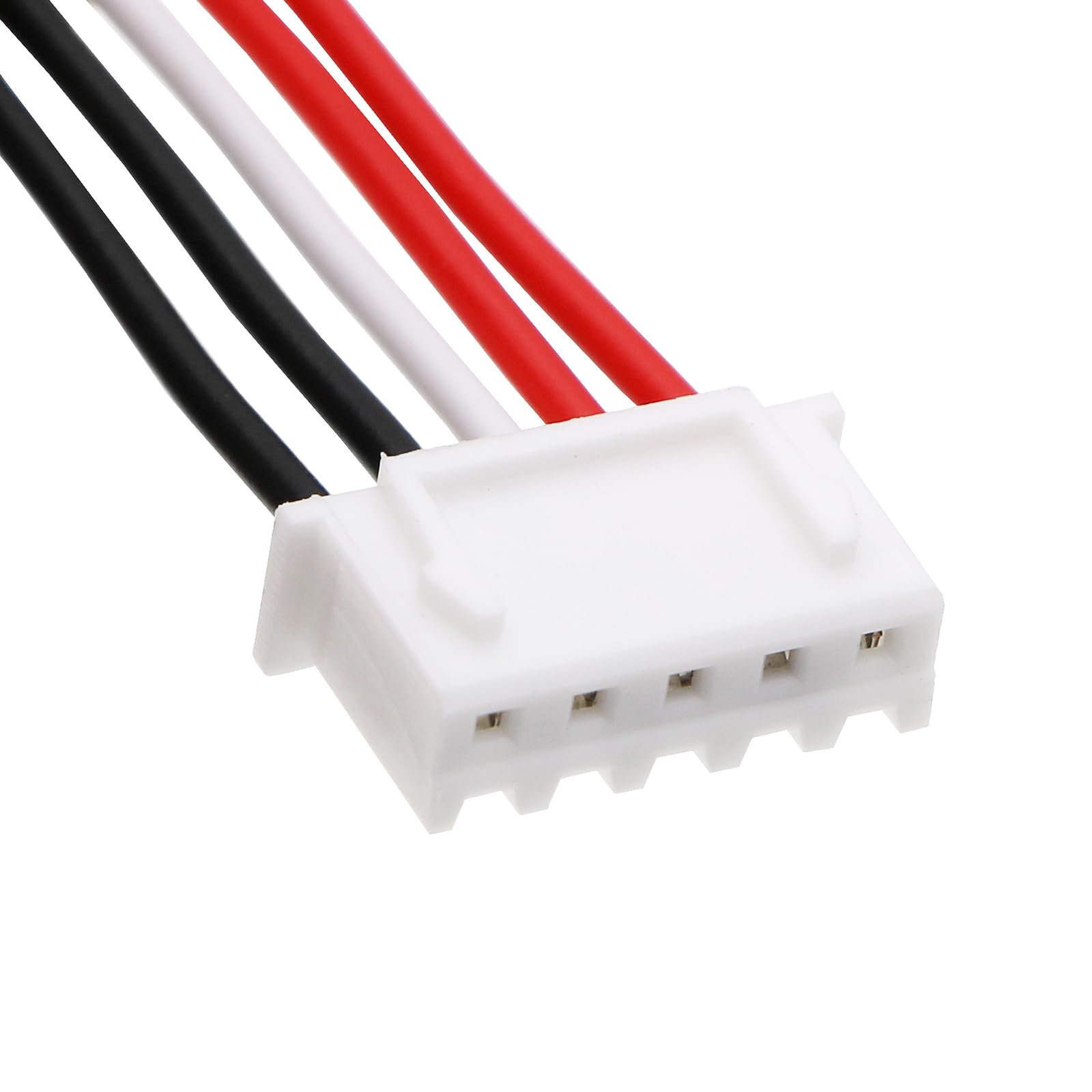 CS CF Batterie De Remplacement 3000mAh Pour JBL Flip 4 Et Flip 4 Special Edition