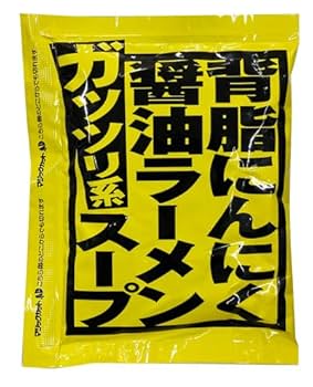 太麺 楽天市場】【ページが移動しました】二郎 系 ラーメン (冷凍・8