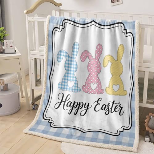 Janntinn ѕz{A  ~p Ђ| |zc ӂӂ  hbg `FbN 150×200cm ۉ g _炩G y 􂦂  ƒp \t@[ xbh ItBXp uPbg