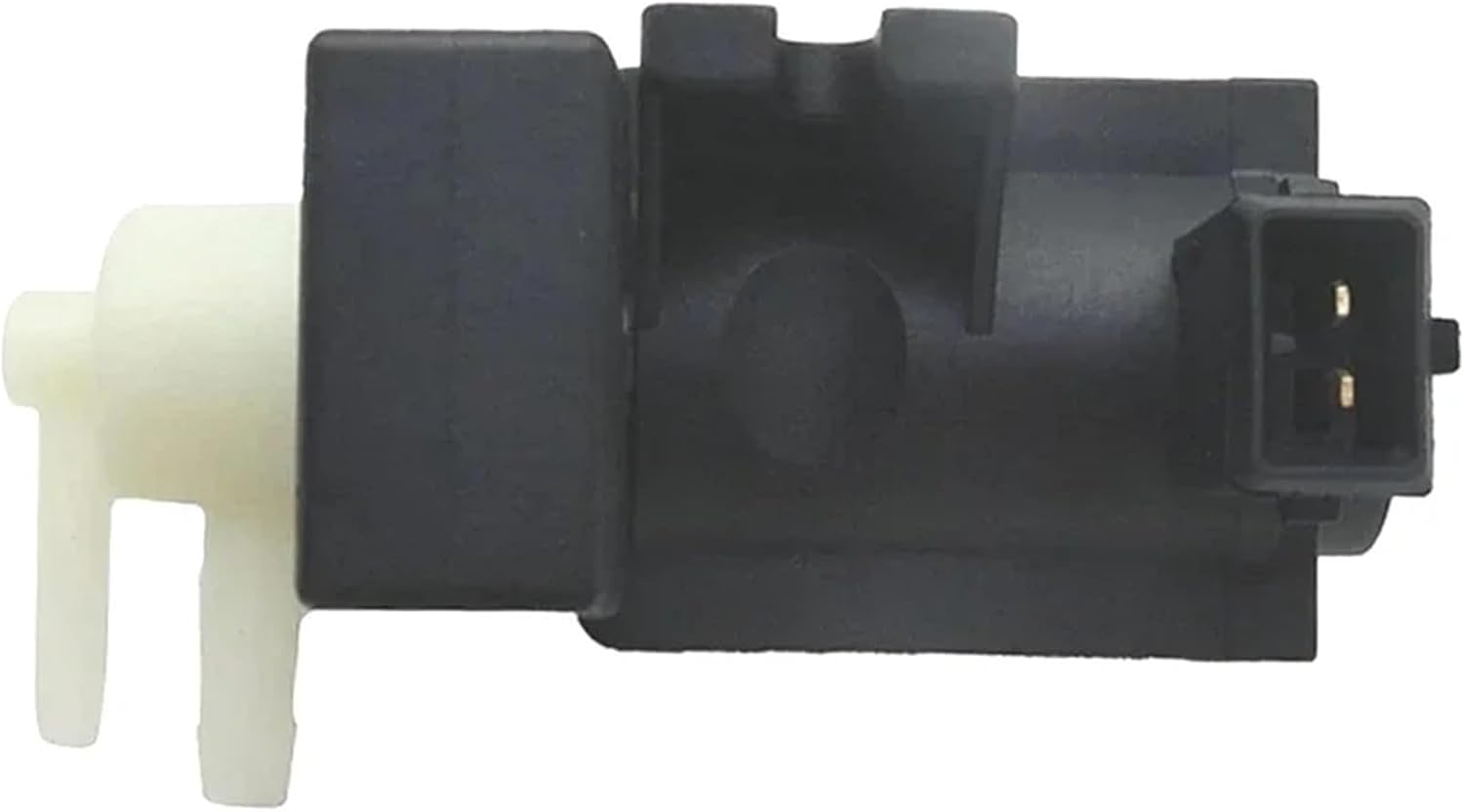 55558101 Turbocharger Vacuum Solenoid Valve for 70052703