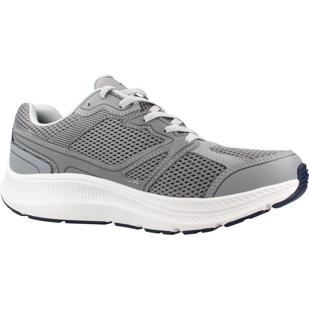 Skechers Go Run Consistent 2.0 Mapleton para hombre