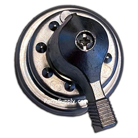 ALL TRUCK PRODUCTS TARP Motor REVERSING Rotary Switch ONLY Cover